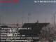 Suthfeld 11.05.2025 10:52