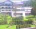 Flachau (Salzburg) 30.04.2025 10:52