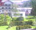 Flachau (Salzbourg) 11.05.2025 10:52