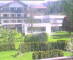 Flachau (Salisburgo) 29.04.2025 10:52