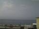 Deiva Marina 15.06.2025 10:52
