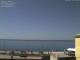 Deiva Marina 30.04.2025 10:52
