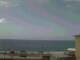 Deiva Marina 15.07.2025 10:57