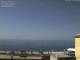 Deiva Marina 29.04.2025 10:52