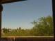 Sierra Vista, Arizona 30.04.2025 10:52
