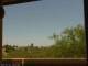 Sierra Vista, Arizona 10.07.2025 10:52