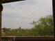 Sierra Vista, Arizona 14.07.2025 10:57