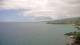 Kailua Kona, Hawaii 14.06.2025 10:52