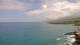 Kailua Kona, Hawaii 30.04.2025 10:52
