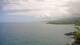 Kailua Kona, Hawaii 09.07.2025 10:52