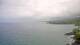 Kailua Kona, Hawaii 10.07.2025 10:52