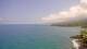Kailua Kona, Hawaii 11.07.2025 10:52