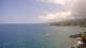 Kailua Kona, Hawaii 22.04.2025 10:52