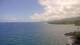 Kailua Kona, Hawaii 08.06.2025 10:52