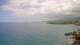 Kailua Kona, Hawaii 23.04.2025 10:52