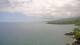 Kailua Kona, Hawaii 04.07.2025 10:52