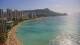 Waikiki Beach, Hawaii 04.12.2025 10:57