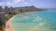Waikiki Beach, Hawaii 30.04.2025 10:52