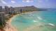 Waikiki Beach, Hawaii 11.07.2025 10:52