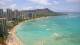 Waikiki Beach, Hawaii 30.06.2025 10:52