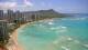 Waikiki Beach, Hawaii 08.06.2025 10:52