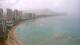 Waikiki Beach, Hawaii 14.06.2025 10:52