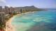 Waikiki Beach, Hawaii 29.04.2025 10:52