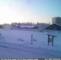 Fairbanks, Alaska 04.01.2025 10:52