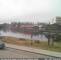 Fairbanks, Alaska 30.04.2025 10:52
