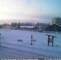 Fairbanks, Alaska 14.01.2025 10:53