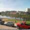 Fairbanks, Alaska 14.06.2025 10:52