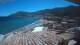 Giglio Campese (Isola del Giglio) 08.07.2025 10:52
