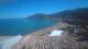Giglio Campese (Isola del Giglio) 30.04.2025 10:52