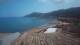 Isola del Giglio - Giglio Campese 09.06.2025 10:52