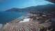 Giglio Campese (Isola del Giglio) 03.07.2025 10:52