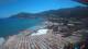Giglio Campese (Isola del Giglio) 12.06.2025 10:52