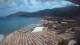 Giglio Campese (Isola del Giglio) 05.07.2025 10:52