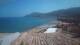 Giglio Campese (Isola del Giglio) 14.06.2025 10:52