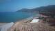 Giglio Campese (Ile du Giglio) 14.06.2025 10:52