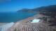 Giglio Campese (Ile du Giglio) 29.04.2025 10:52