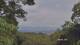Nairobi 01.07.2025 10:52