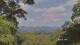 Nairobi 17.05.2025 10:52