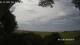 Nairobi 15.06.2025 10:52