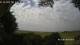 Nairobi 09.07.2025 10:52