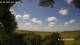 Nairobi 07.06.2025 10:52