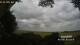 Nairobi 01.07.2025 10:52