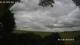 Nairobi 09.06.2025 10:52