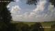 Nairobi 14.07.2025 10:57