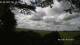 Nairobi 21.03.2025 10:52