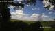 Nairobi 11.05.2025 10:52